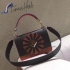 Fendi Bag 015